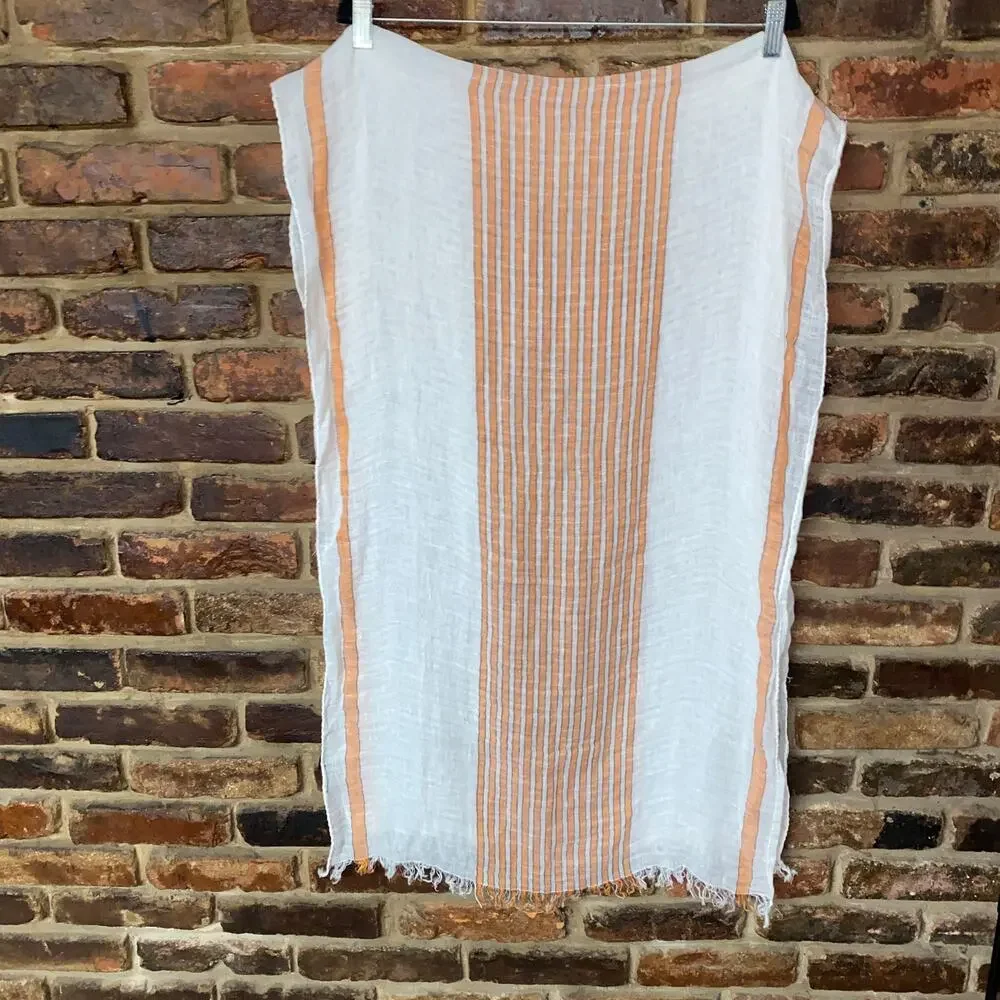 Baldessarini rare orange